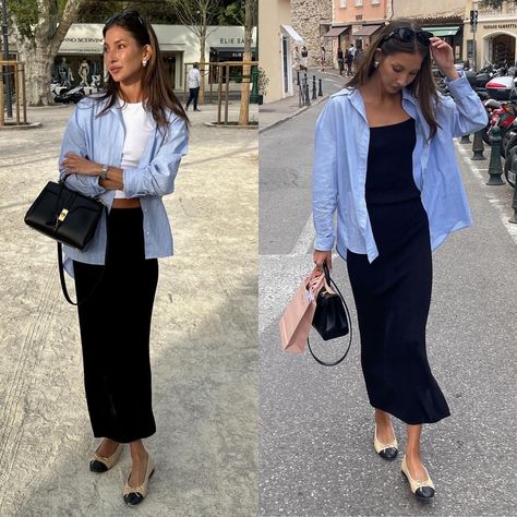 Trendy Spring 2024 Outfits, Green Button Up Outfit Summer, Summer Dress Business Casual, Cute Outfits Petite Women, Black Linen Skirt Outfit Summer, Timeless Spring Fashion, Bra Styles Ideas, Modest Summer Work Outfits, Spring Outfit Ideas 2024