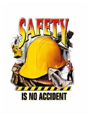 Safety Engineer, Fire Safety Poster, Site Engineer, Safety Meeting, Health And Safety Poster, Safety Audit, Safety Slogans, Forklift Training, Safety Poster