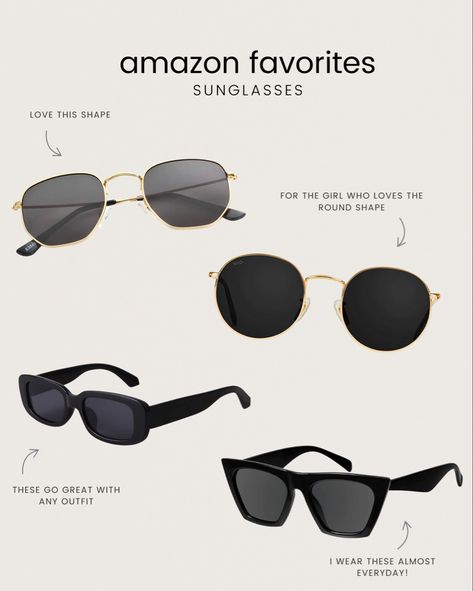 Glasses Content Ideas, Trend Sunglasses 2023, Sunglasses Content Ideas, Sunglasses 2024 Trends Women, Sunglasses Trend 2024, Sunglasses Catalogue, Sunglasses Marketing, Sunglasses Types, Amazon Glasses