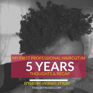 first professional hair cut Post Workout Hair, Dry Natural Hair, Professional Haircut, High Porosity Hair, Natural Hair Transitioning, Low Porosity Hair Products, Hair Porosity, Natural Hair Community, Hair Brands