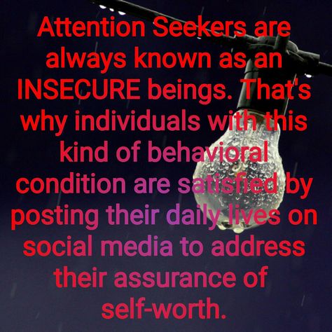 Attention Seeker Quotes Social Media, Social Media Attention Seekers, Social Media Attention Seekers Quotes, Attention Seekers Quotes Funny, Attention Seeker Quotes Funny, Selfish Friends Quotes, Attention Seeker Quotes, Social Media Quotes Truths, Selfish Friends