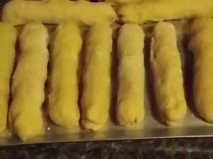 Gluten Free Corn Dogs Recipe, Baked Corn Dogs, Gluten Free Corn Dogs, Homemade Corndogs, Corndog Recipe, Soup Ideas, Sandwich Ideas, Baked Corn, Healthy Version