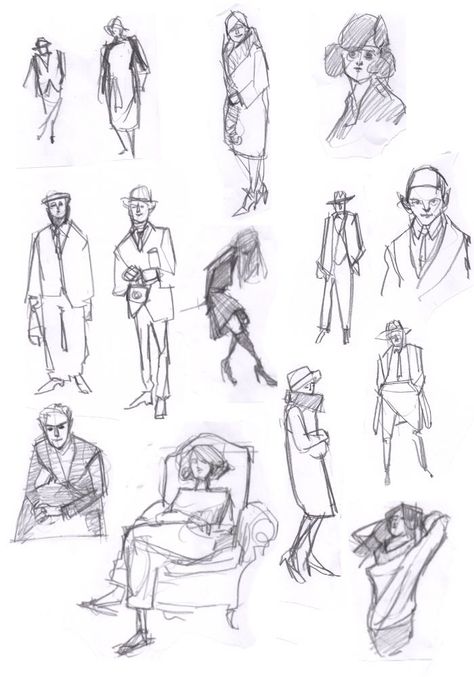 Sketch People, Figure Sketches, Human Sketch, Sketches Drawing, Human Figure Sketches, Sketches Of People, Human Figure Drawing, Architecture Drawing Art, Figure Sketching