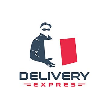 logo icons,package icons,courier,package,business,delivery,transportation,service,transport,fast,logo,cargo,shipping,company,express,box,illustration,speed,arrow,logistic,isolated,concept,creative,template,element,logotype,identity,truck,technology,branding,car,emblem,ship,deliver,send,graphic,modern,moving,freight,van,shipment,post,flight,globe,free,travel,agency,transit,packaging,silhouette,distribution,order Courier Logo, Technology Branding, Logistics Logo, Delivery Logo, Travel Agency Logo, Fast Logo, Logo Design Negative Space, Box Illustration, Icon Package