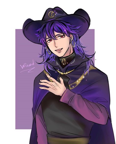 Stardew Valley concept art of The Wizard , Sebastian-Style > M Rasmodius > younger version |  meowpill Stardew Valley Fanart Wizard, Wizard Stardew Valley Fanart, Rasmodius Stardew Valley, Wizard Stardew Valley, Valley Concept Art, Stardew Valley Wizard, Stardew Valley Sebastian, Stardew Valley Fanart, Zoo Wee Mama