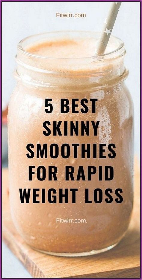 Are you looking to lose weight drinking healthy weight loss smoothies? Smoothies are a great way to make sure you are getting all of your nu Best Smoothie, Healthy Smoothie Recipes, Baking Powder Uses, Baking Soda Beauty Uses, Nutrition Sportive, Best Smoothie Recipes, Good Smoothies, Healthy Smoothie, Ketogenic Recipes