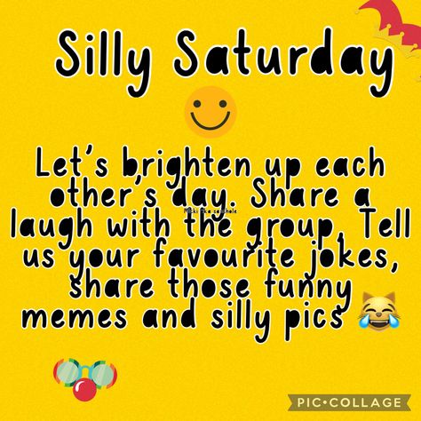 Saturday Engagement Posts Social Media, Saturday Interactive Posts, Group Chat Games, Kik Group Themes, Kik Games, Morning Questions, Kik Game Cards, Facebook Questions, Discord Ideas