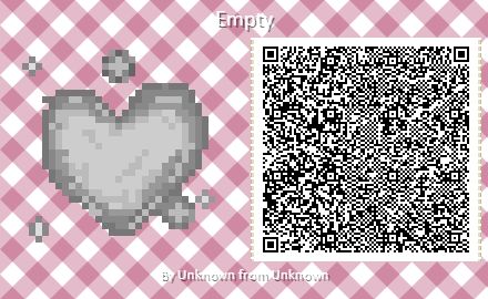 Acnl Paths, Motif Acnl, Animal Crossing 3ds, Ac New Leaf, Animal Crossing Qr Codes Clothes, I Love Games, Qr Codes Animal Crossing, Stone Path, New Animal Crossing