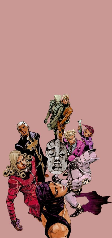 All Jojos Together Wallpaper, Jojos Bizzare Adventure Wallpaper Manga, Jojo Villains Wallpaper, Jojo's Bizarre Adventure Manga Wallpaper, Jojo X One Piece, Jojo Widget Black And White, Jojos Bizzare Adventure Wallpaper Iphone, White Snake Jojo Wallpaper, Jojo’s Bizarre Adventure Wallpaper