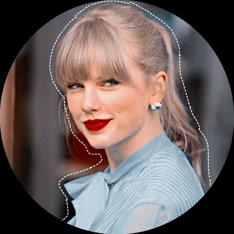 Pfp Taylor Swift, Taylor Swift Profile, Taylor Swift Pfp, Aesthetic Taylor Swift, Taylor Swift Taylor Swift, Taylor Swift Photoshoot, Taylor Swift Icon, About Taylor Swift, All About Taylor Swift