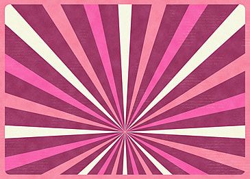 Pink Circus Aesthetic, Pink Retro Background, Circus Background, Pink Circus, Free Background Photos, Circus Aesthetic, Background Desktop, Blurred Lights, Colorful Birthday Party