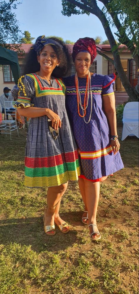 Modern Sepedi Yele/Hele Spedi Tradition Attire, Sepedi Traditional Dresses Yele, Pedi Dresses For Women, Modern Pedi Traditional Dresses, Pedi Traditional Attire For Women, Sepedi Traditional Attire For Women, Modern Sepedi Traditional Dresses, Pedi Traditional Dresses, Sepedi Dresses