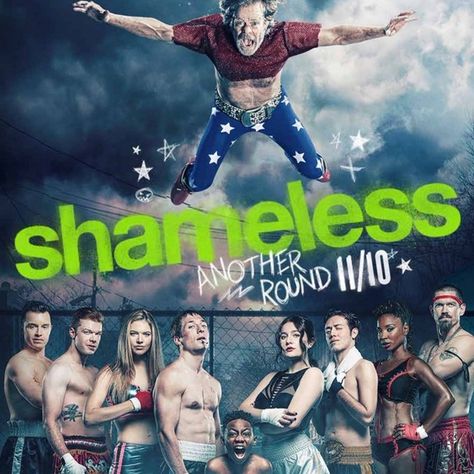 Shameless Cover Photo for a board containing quotes from the American version of the TV Show Shameless Shameless Season 2, Shameless Quotes, Steve Howey, Shameless Season, Shameless Scenes, Shameless Mickey And Ian, Ian Shameless, Shameless Tv Show, Carl Gallagher