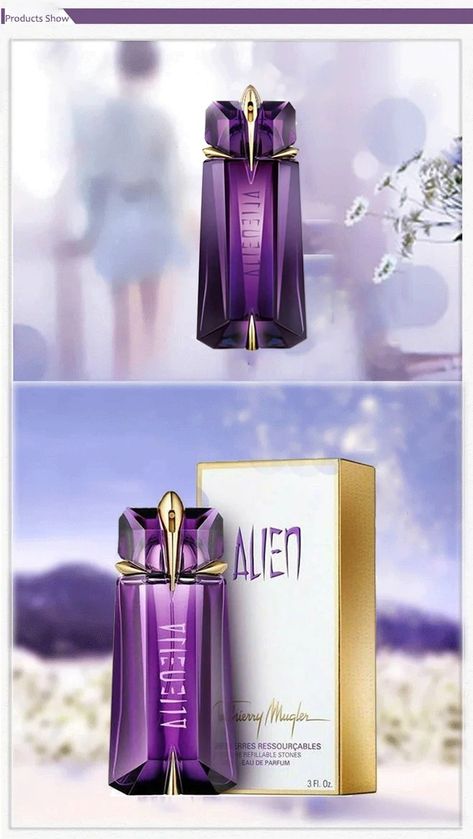 Angel Thierry Mugler, Women Parfum, Mugler Alien, Thierry Mugler Alien, Perfume Women, Spray Perfume, Perfume Lover, Thierry Mugler, Christina Aguilera