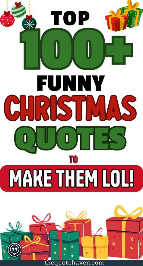 M&m Quotes, Christmas Funny Quotes Humor, Funny Christmas Poems Hilarious, Funny Quotes Christmas, Funny Holiday Letter Board Ideas, Funny Christmas Sayings For Letter Board, Christmas Letter Board Ideas Funny, Christmas Funny Quotes Hilarious, Christmas Board Quotes