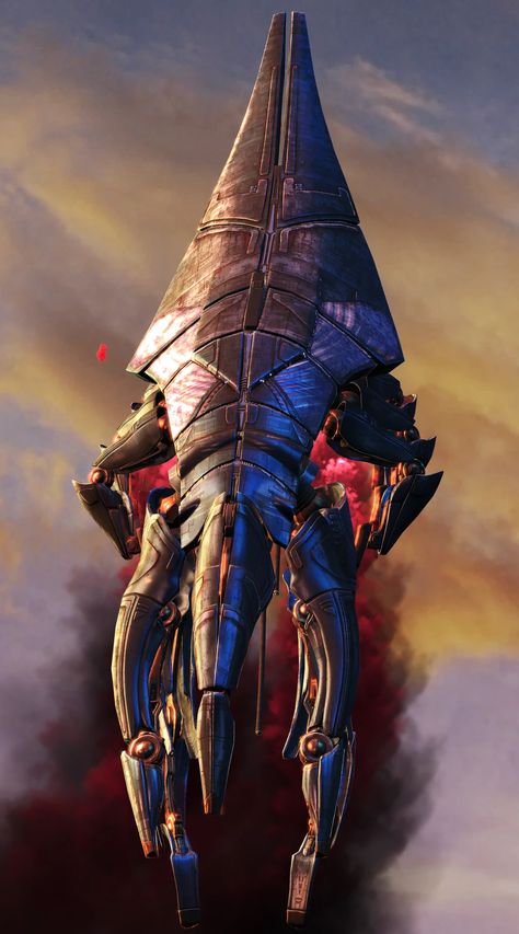 Sovereign | Mass Effect Wiki | Fandom Saren Arterius, Mass Effect Reapers, Mass Effect Tattoo, Mass Effect Ships, Mass Effect Games, Mass Effect 1, Mass Effect Universe, Mass Effect Art, Joker Poster