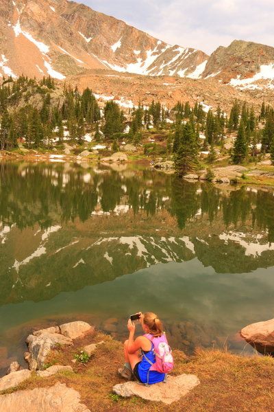 Hiking Near Colorado Springs, Fraser Colorado, Best Hikes In Colorado Springs, Hiking Finger Lakes, Moraine Lake Hikes, History Background, Alpine Forest, Winter Park Colorado, Colorado Trail