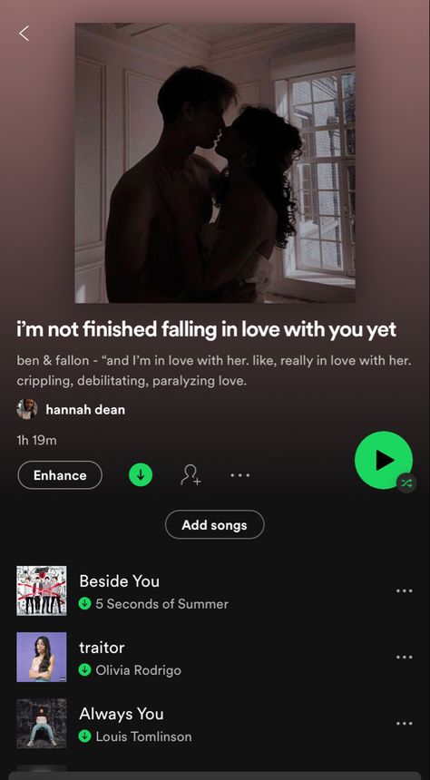 Love Songs Playlist, Therapy Playlist, Playlist Names Ideas, Song Recommendations, Music Collage, Summer Songs, Song Suggestions, Music Recommendations, Vibe Song