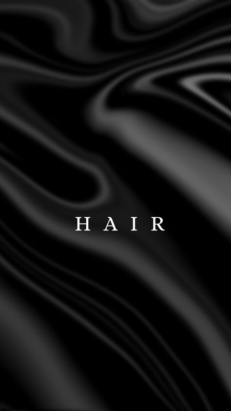 Hair Stylist Background, Hair Page Profile Pic, Black Hair Salon Aesthetic, Black Hair Business, Hair Stylist Aesthetics, Hairstylist Wallpaper, Hair Aesthetic Wallpaper, Black And White Salon, Hairstylist Aesthetic