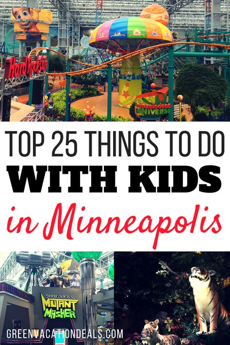 Mall Of America With Kids, Midwest Family Vacations Kids, Midwest Vacations With Kids, Twin Cities Minnesota Things To Do, Minneapolis Things To Do, Mall Of America Minnesota, America Pictures, Twin Cities Minnesota, America Photography