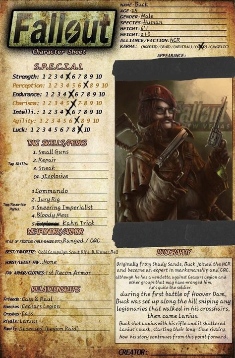 Fallout Ttrpg, Fallout Birthday, Vault Boy Fallout, Post Apocalyptic Games, Fallout Rpg, Post Apo, Fallout Art, Fallout 3, Character Sheet