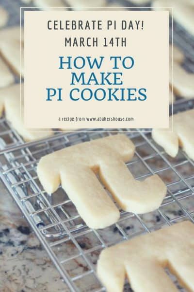 Pi Day Desserts, Pi Day Cookies, Halloween Borders, Happy Pi Day, Pie Day, Recipe Cover, Pi Day, Pumpkin Chocolate, Chewy Cookie