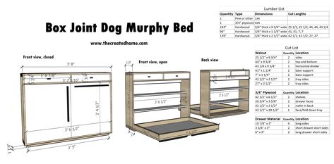 Dog Murphy Bed, Murphy Dog Bed, Room For Pets, Beauceron Dog, Pallet Dog Beds, Getting A Dog, Rv Bedroom, Creative Room, Dog Toilet