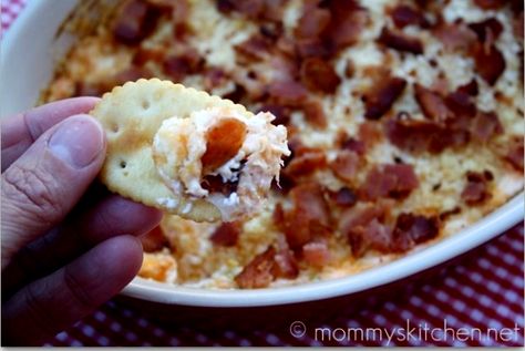 Mommy's Kitchen : Charleston Cheese Dip Ballgame Snacks, Charleston Cheese Dip, Cobb Loaf, Party Sides, Awesome Appetizers, Main Entrees, Recipes Appetizers, Cheese Balls, Party Appetizers