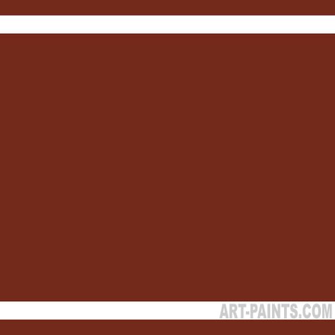 Paint color Spray Tattoo, Alizarin Crimson, Html Color Codes, Purbeck Stone, American Accent, Wine Painting, Flow Painting, James White, Mahogany Color