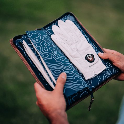 The best gifts for golfers of 2023 | Golf Equipment: Clubs, Balls, Bags | Golf Digest Gift Ideas For Golfers, Gift For Golfers Men, Best Golf Gifts For Him, Golf Bag Setup, Gifts For Golf Lovers, Golfer Gifts Men, Golf Accessories For Men, Golf Gifts For Women Ideas, Golf Gift Basket Ideas