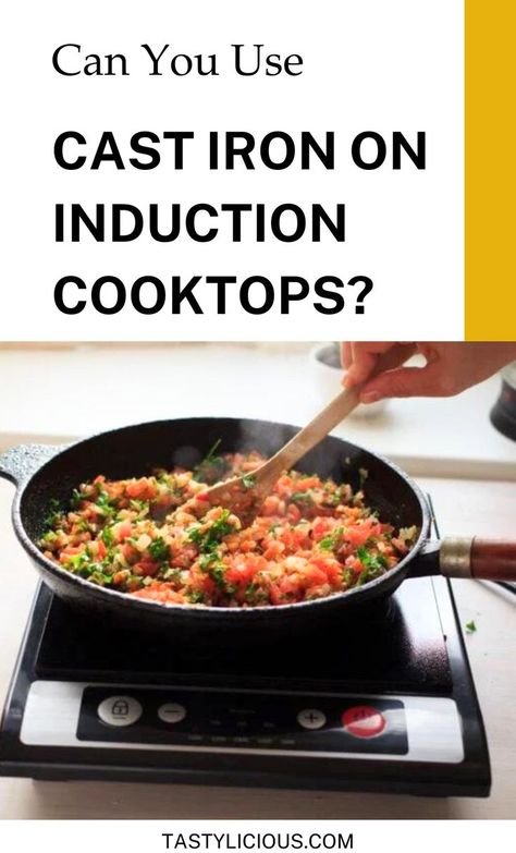 can you use cast iron on induction cooktop can you cook with cast iron pan on induction cooktop low carb dinners easy summer dinner recipes dinner ideas for family easy keto recipe ideas quick dinner ideas for two Quick Dinner Ideas For Two, Fall Recipes Dessert, Easy Summer Dinner Recipes, Cooking With Cast Iron, Low Carb Dinner Easy, Cookware Set Best, Induction Stove Top, Easy Summer Dinners, Cast Iron Griddle