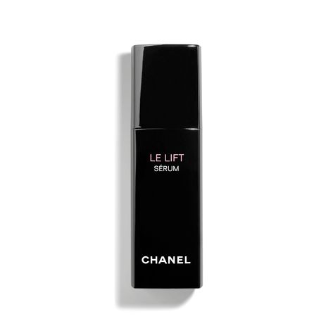 LE LIFT CONCENTRÉ YEUX Firming - Anti-Wrinkle Eye Concentrate | CHANEL Chanel Serum, Luxe Skincare, Expensive Beauty Products, Wrinkle Serum, Aging Face, Anti Aging Face, Luxury Makeup, Youthful Skin, Perfect Skin