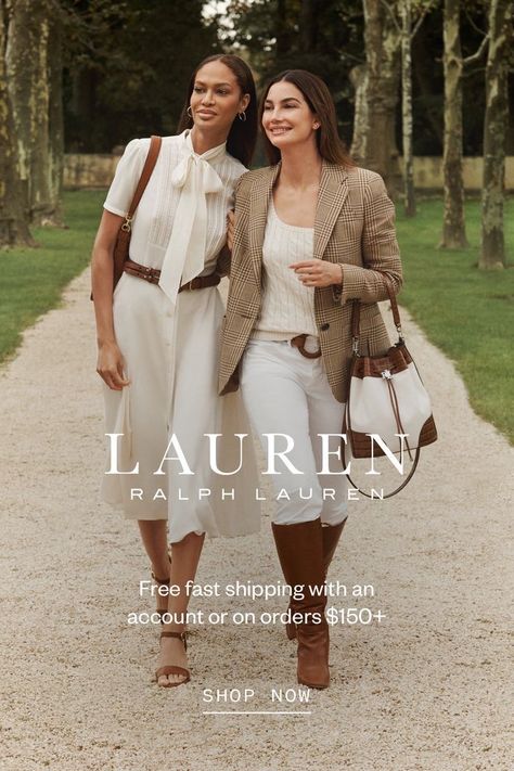 Ralph Lauren Style Classy, Vintage Ralph Lauren Aesthetic, Ralf Loren, English Countryside Fashion, English Country Fashion, Polo Ralph Lauren Outfits, Countryside Fashion, Ralph Lauren Looks, Polo Outfit