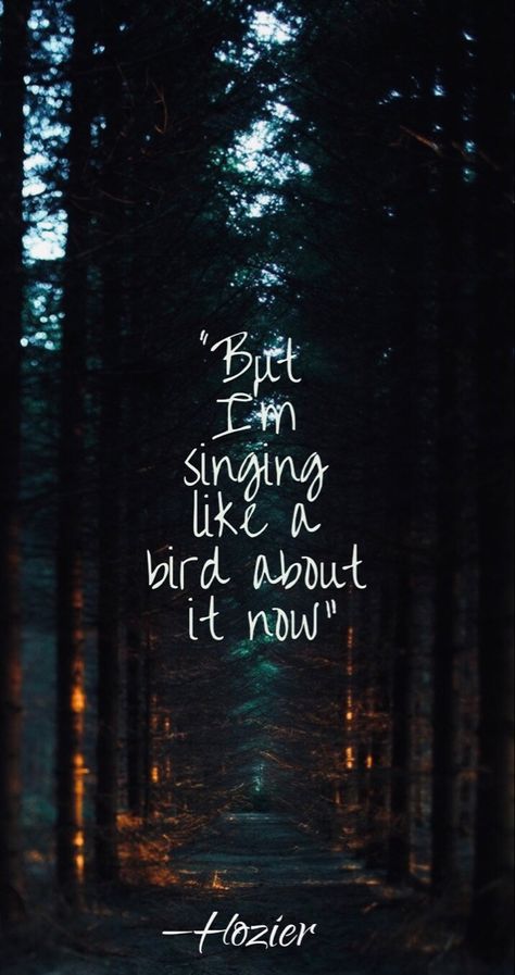 Shrike Hozier Aesthetic, Hozier Lyrics Wallpaper Work Song, Shrike Hozier Lyrics, Shrike Hozier, Hozier Wallpaper Lyrics, Hozier Lyrics Wallpaper, Hozier Aesthetic Wallpaper, Meh Wallpaper, Hozier Wallpaper