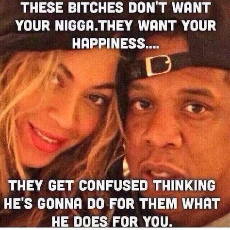 Jay Z Quotes, Beyonce Lyrics, Black Love Quotes, Couple Quotes Funny, Prison Life, Beyonce And Jay, Funny Couples, Relationship Memes, Couple Quotes