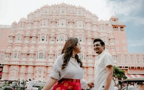 Shivam & Aishwarya ❤️ Book your Pre Wedding shoot in Jaipur 📸 Contact us for bookings and inquiries ☎️8619685054 #preweddingshoot #jaipur #jaipurprewedding #photography #preweddingshootinjaipur ( Prewedding in jaipur, Pre wedding shoot in Jaipur, Jaipur pre wedding photoshoot) Pre Wedding Photoshoot India, Pre Wedding Shoot, Jaisalmer, Prewedding Photography, Couple Photography Poses, Pre Wedding Photoshoot, Udaipur, Wedding Photoshoot, Wedding Shoot