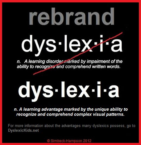 Gifted Learners, Learning Disorder, Dysgraphia, Learning Differences, Reading Help, Learning Difficulties, School Psychology, Learning Disabilities, Reading Strategies