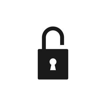 padlock clipart,template icons,padlock icons,black,hardware accessory,padlock,icon,professional,protection,security,lock vector,lock,closed Lock Drawing Simple, Youtube Redesign, Lock Drawing, Disney App, Lock Image, Pad Lock, Lock Logo, Lock Icon, Security Lock