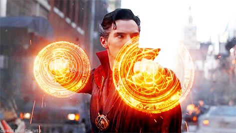 Doctor Strange Icon, Doctor Strange Multiverse Of Madness, Next Avengers, Strange Tales, Multiverse Of Madness, Doctor Strange Marvel, Dr Strange, Avengers Infinity, Marvel Vs