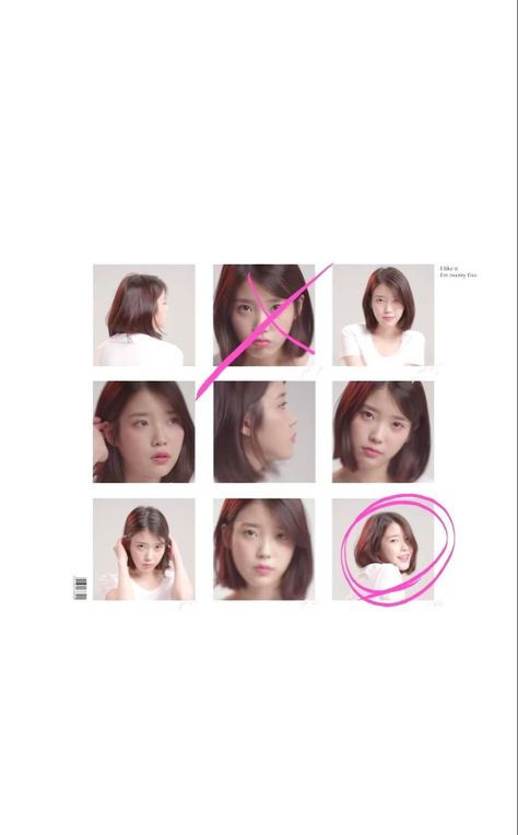 Iu Photoshoot, Iu Palette, 25th Birthday Ideas For Her, Palette Iu, Lee Jieun, Birthday Ideas For Her, 25th Birthday, Ios Icon, Birthday Photoshoot