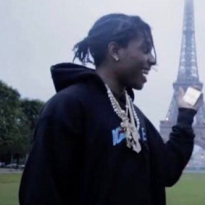 asap rocky, matching icon (part 1) Tyler Pfp, Asap Rocky, X Reader, Matching Pfp, Reading Lists, Rocky, Pet, Reading, A$ap Rocky