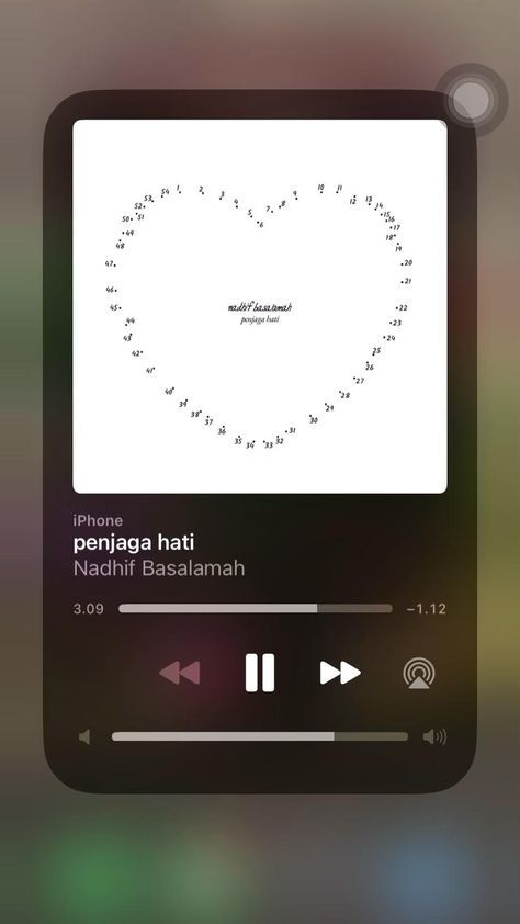 Wallpaper Lagu Spotify, Lagu Spotify Iphone, Video Aesthetic Music Songs, Lagu Spotify Aesthetic, Wallpaper Song Lyrics, Video Song Lyrics, Iphone Music, Happy Music, Wallpaper Music