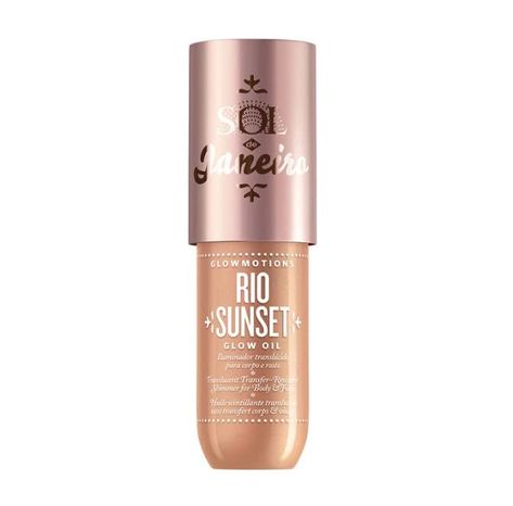 #amazon #amazonfind #tiktokmademebuyit #beauty #shopping #makeup #beautyproducts #skincare #skincaregoals #inspo #tiktok #beautyjunkie #beautyhaul #skincaretips #beautycommunity #beautydeals Rio Sunset, Brazilian Bum Bum Cream, Coco Oil, Bum Bum Cream, Acai Fruit, Shimmer Body Oil, Glow Oil, Sunset Glow, Summer Glow