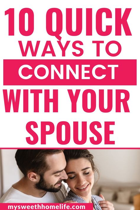 Ways To Connect With Your Spouse, Ways To Reconnect With Your Husband, Connect With Your Spouse, Rekindle Love, Outdoor Fire Pit Designs, Happy Married Life, Get In The Mood, Couple Questions, Happy Wife