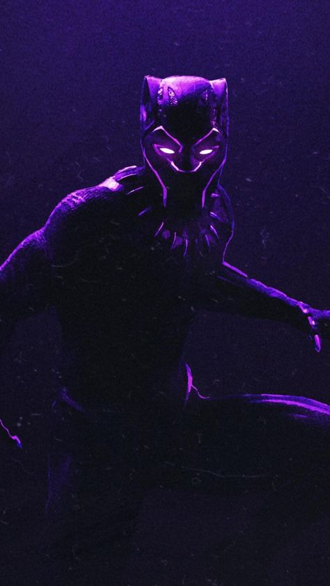 iPhone Wallpapers for iPhone 8, iPhone 8 Plus, iPhone 6s, iPhone 6s Plus, iPhone X and iPod Touch High Quality Wallpapers, iPad Backgrounds Black Panther Wallpaper, Black Panther Hd Wallpaper, Panther Wallpaper, Black Panther King, Marvel Wallpapers, Panther Art, Black Panther Art, Black Panthers, Marvel Photo