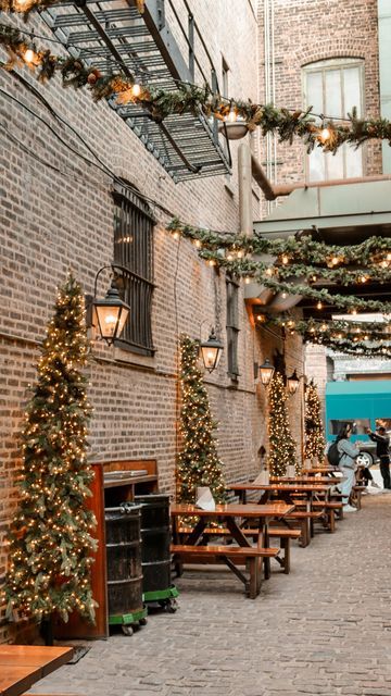 Kaley | Kindred Compass on Instagram: "Dreaming of a Christmas that feels like you’re in a Hallmark movie? 🎄✨ Whether you’re into twinkling lights, cozy Christmas markets, or snow-dusted villages straight out of a holiday film, these festive U.S. destinations are sure to bring the cheer! 🤩

Of course, there are plenty of festive spots to celebrate the season, but here’s just a little taste from across the U.S. to get you started! Wherever you are, there’s a destination ready to bring the holiday magic. ✨

Which town is calling your name for Christmas? 🎄👇🏼

🏷️: #ChristmasDestinations #HolidayTravel #FestiveGetaways #ChristmasCheer #ChristmasVibes #HallmarkChristmas #TravelUSA #ExploreUSA #WinterWonderland #ChristmasVacation #TravelInspiration #CozyChristmas #ChristmasLights #Christmas Hallmark Town Aesthetic, Christmas Neighborhood, Xmas Market, Christmas Destinations, Hallmark Movie, Twinkling Lights, Christmas Markets, Themed Decor, Holiday Magic