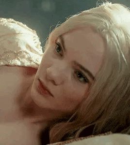 Laenor Velaryon Gif, Ciri Witcher Gif, Cirilla Witcher Gif, Freya Allan Gif, Velaryon Oc, Saera Targaryen, Alyssa Targaryen, Ciri Witcher, Ellie Bamber