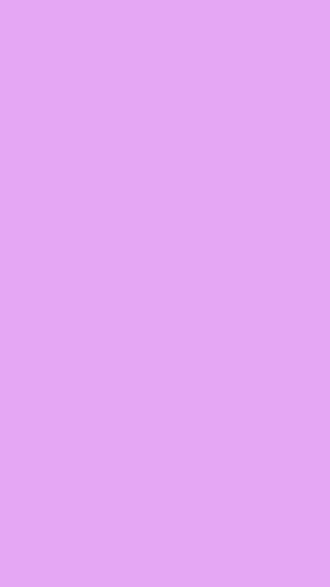 Plain Pink Background, Violet Aesthetic, Violet Pastel, Sensory Art, Paper Wall Hanging, Iphone Wallpaper Themes, Solid Color Backgrounds, Instagram Theme, Samsung Wallpaper