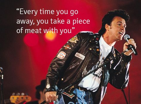 Misheard 80s lyrics : you take a piece of MEAT with you - paul young #80smusic 80s Lyrics, Misheard Lyrics Funny, Misheard Song Lyrics, Lyrics Funny, 80s Funny, Music Memes Funny, Queen Rock Band, Funny Lyrics, Misheard Lyrics