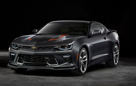 2017 Camaro Chevrolet Camaro Ss, Barrett Jackson, Car Images, Camaro Ss, Us Cars, Chevy Camaro, Muscle Car, Mercedes Amg, Chevrolet Camaro